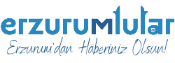 Erzurumlular | Erzurum'dan Haberiniz Olsun!